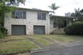 Property photo of 31 City View Drive East Lismore NSW 2480
