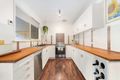 Property photo of 3 Adams Road Sheidow Park SA 5158