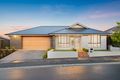 Property photo of 13 Heathfield Street Mount Barker SA 5251