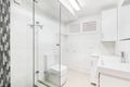Property photo of 13/8-10 Lane Cove Road Ryde NSW 2112