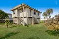 Property photo of 20 Scheske Street Wilsonton QLD 4350