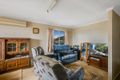 Property photo of 20 Scheske Street Wilsonton QLD 4350