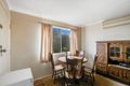 Property photo of 20 Scheske Street Wilsonton QLD 4350