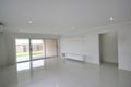 Property photo of 11 Treeline Circuit Yarrabilba QLD 4207