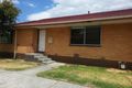 Property photo of 2/31 Tennyson Avenue Clayton South VIC 3169