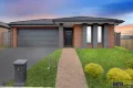 Property photo of 19 Bursa Drive Wyndham Vale VIC 3024
