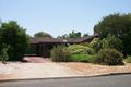 Property photo of 9 Weeks Way Bull Creek WA 6149