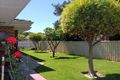 Property photo of 36 Quamby Place Rockingham WA 6168