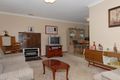 Property photo of 36 Quamby Place Rockingham WA 6168