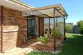 Property photo of 36 Quamby Place Rockingham WA 6168