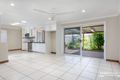 Property photo of 153 Point O'Halloran Road Victoria Point QLD 4165