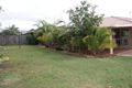 Property photo of 16 Marcus Way Mudgeeraba QLD 4213