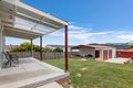 Property photo of 14 Bathurst Street Wallerawang NSW 2845