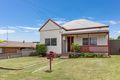 Property photo of 14 Bathurst Street Wallerawang NSW 2845
