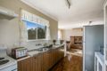 Property photo of 20 Scheske Street Wilsonton QLD 4350