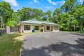 Property photo of 13 Coconut Grove Kuranda QLD 4881