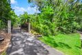 Property photo of 13 Coconut Grove Kuranda QLD 4881