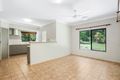 Property photo of 13 Coconut Grove Kuranda QLD 4881