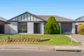 Property photo of 28 Mundulla Avenue Woodcroft SA 5162
