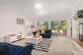 Property photo of 20 Trafalgar Avenue Woy Woy NSW 2256