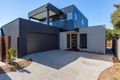 Property photo of 2/3 Mirriam Avenue Capel Sound VIC 3940
