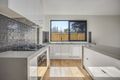 Property photo of 2/3 Mirriam Avenue Capel Sound VIC 3940