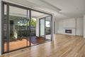 Property photo of 2/3 Mirriam Avenue Capel Sound VIC 3940
