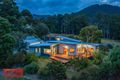 Property photo of 144 Saddle Road Kettering TAS 7155