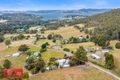 Property photo of 144 Saddle Road Kettering TAS 7155