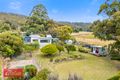 Property photo of 144 Saddle Road Kettering TAS 7155