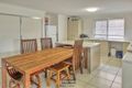 Property photo of 57 Kulgun Circuit Inala QLD 4077