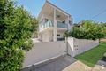 Property photo of 1/79 Hawthorne Road Hawthorne QLD 4171