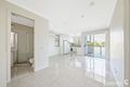 Property photo of 1/79 Hawthorne Road Hawthorne QLD 4171