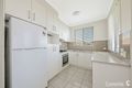 Property photo of 1/79 Hawthorne Road Hawthorne QLD 4171