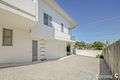 Property photo of 1/79 Hawthorne Road Hawthorne QLD 4171