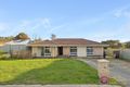 Property photo of 21 Percy Street Gosnells WA 6110