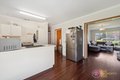 Property photo of 21 Percy Street Gosnells WA 6110