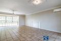 Property photo of 53 Civic Drive Wanneroo WA 6065