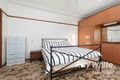 Property photo of 3 Colson Crescent Monterey NSW 2217
