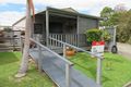 Property photo of 24/32 Shoalhaven Heads Road Shoalhaven Heads NSW 2535