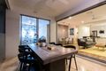 Property photo of 7 Radiata Place Peregian Springs QLD 4573
