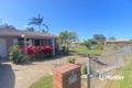 Property photo of 2/2 Paradise Avenue Thabeban QLD 4670