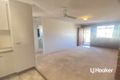 Property photo of 2/2 Paradise Avenue Thabeban QLD 4670