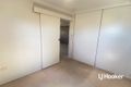 Property photo of 2/2 Paradise Avenue Thabeban QLD 4670