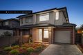 Property photo of 21B Dawn Street Highett VIC 3190