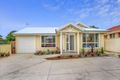 Property photo of 2/41 Addison Avenue Lake Illawarra NSW 2528