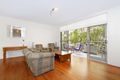 Property photo of 1/24 Alexandra Street Drummoyne NSW 2047