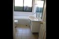 Property photo of 1/27 Pozieres Avenue Umina Beach NSW 2257