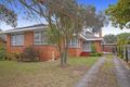 Property photo of 27 Florey Crescent Mulgrave VIC 3170