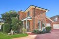 Property photo of 1/5 Platypus Close Figtree NSW 2525